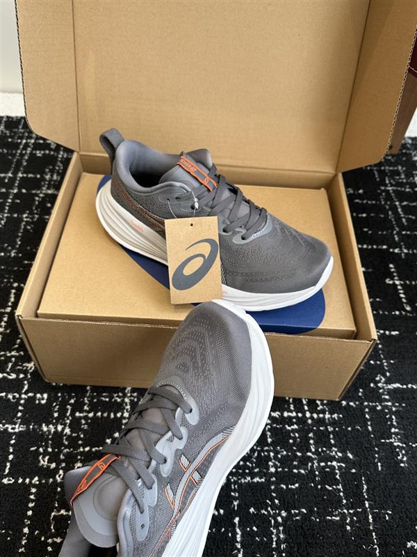 20251128161835618 270